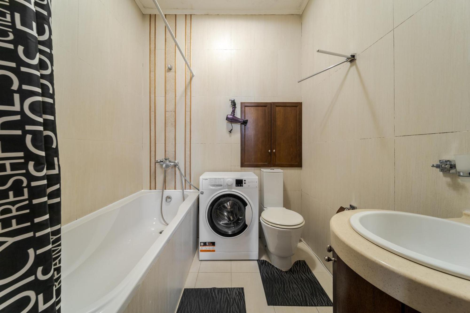 Апартаменти На Площі Ринок, 20 Lviv Exterior photo